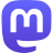 mastodonapp.uk-logo